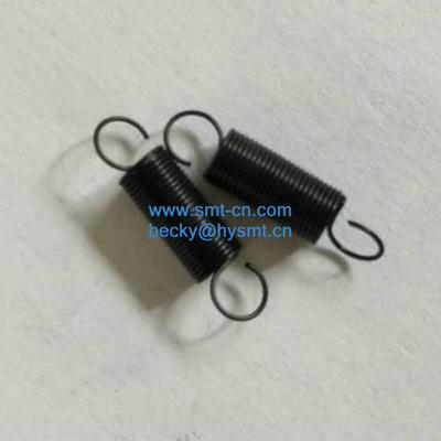 Samsung 16MM feeder beak spring J7066073A